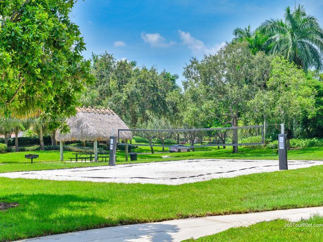 4209 Pinewood Ln, House other with 5 bedrooms, 4 bathrooms and null parking in Weston FL | Image 72