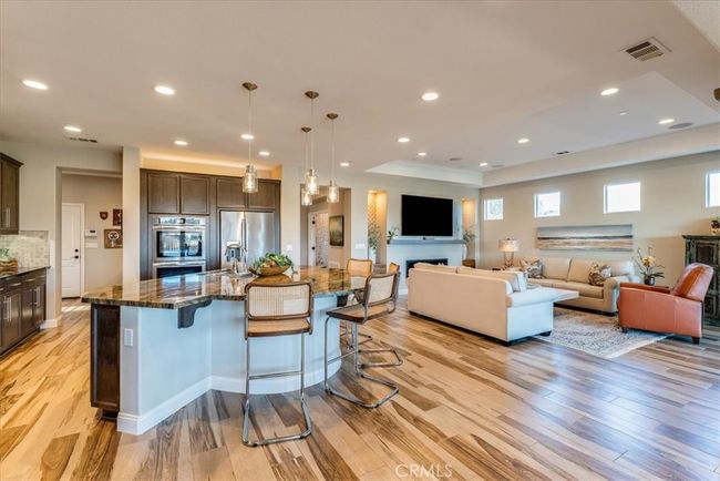 1431 Trail View Pl, House other with 2 bedrooms, 3 bathrooms and 5 parking in Nipomo CA | Image 4