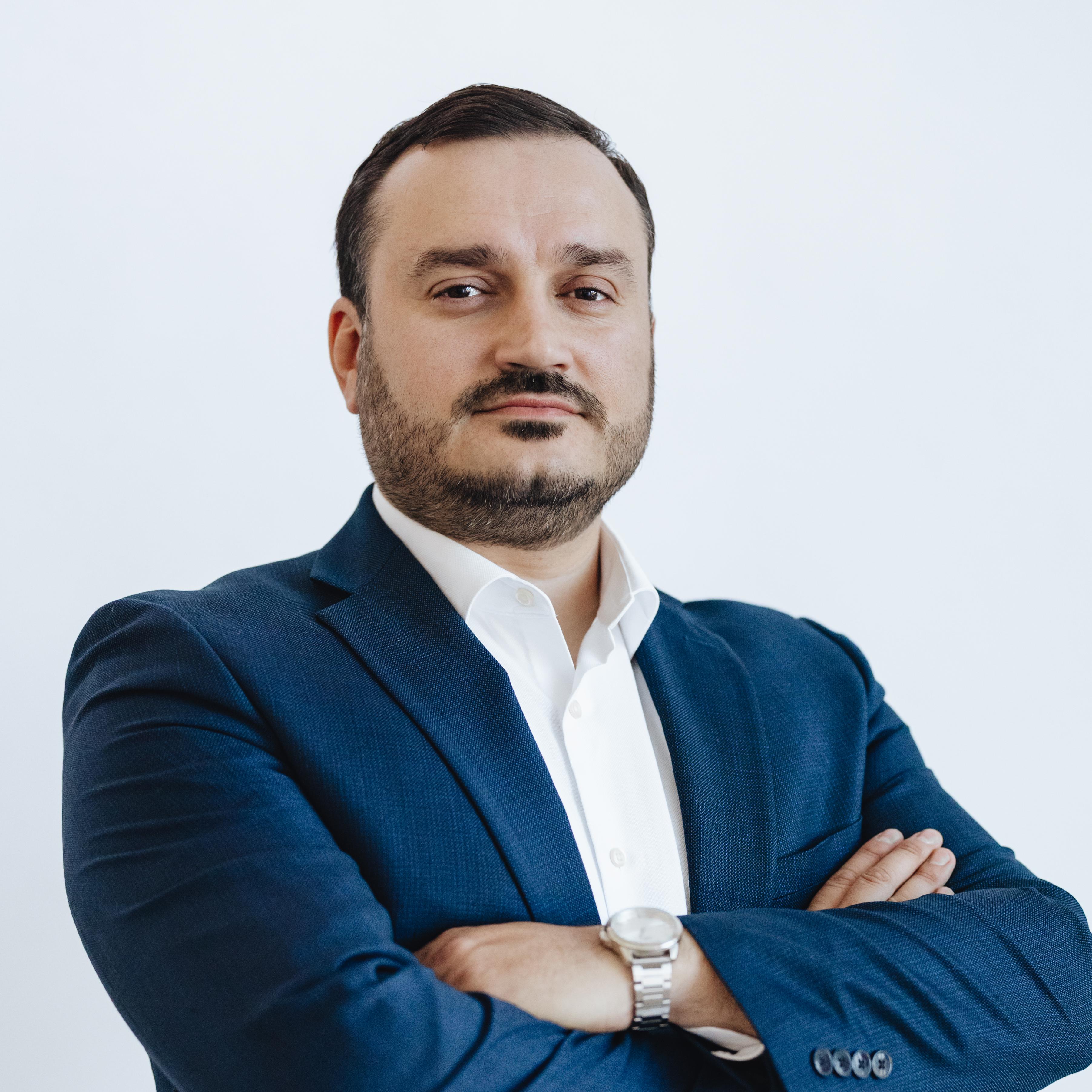 Andrei