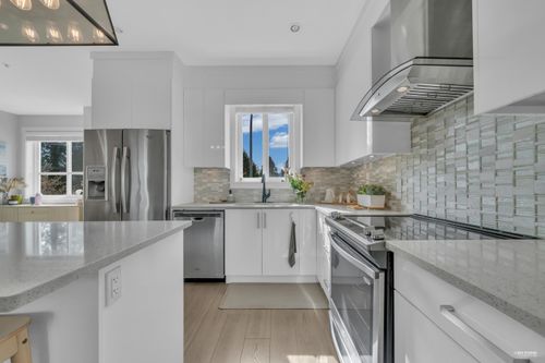 34-20856 76 Ave, Langley, BC, V2Y0S7 | Card Image