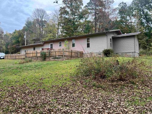 1215 Arrowhead Ln, Cave City, AR, 72521-9296 | Card Image