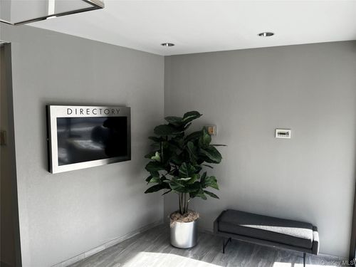 ste-208-84 Business Park Dr, Armonk, NY, 10504-1735 | Card Image