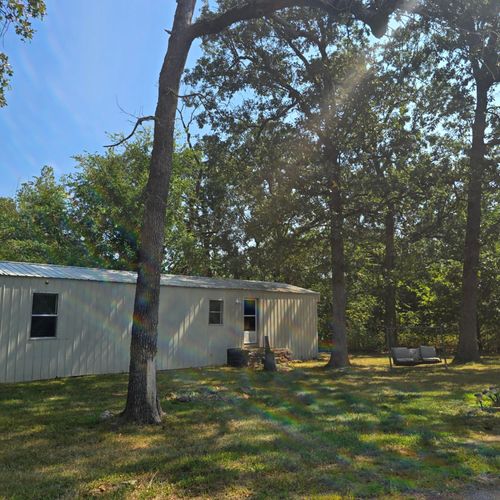 6348 Lawrence 1207, Ash Grove, MO, 65604-7100 | Card Image