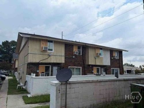 8 Lewis Dr, savannah, GA, 31406 | Card Image