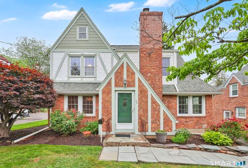 76 Somerset St, Wethersfield, CT, 06109-3031 | Card Image