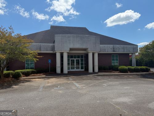 2900 Lexington Rd, Athens, GA, 30605-2410 | Card Image