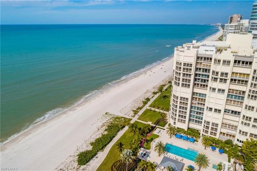 500-4051 Gulf Shore Blvd N, NAPLES, FL, 34103-2682 | Card Image