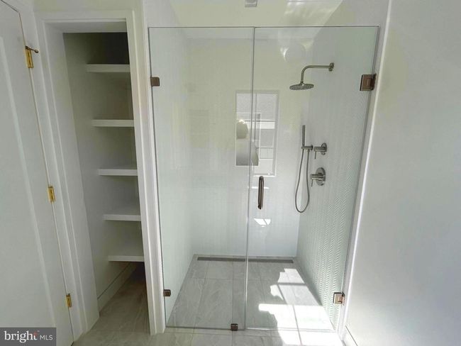 3419 Cummings Ln, House other with 5 bedrooms, 7 bathrooms and null parking in CHEVY CHASE MD | Image 44