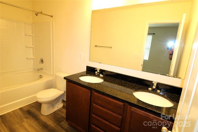 1447 Swaying Branch Ln, House other with 3 bedrooms, 3 bathrooms and null parking in Clover SC | Image 8