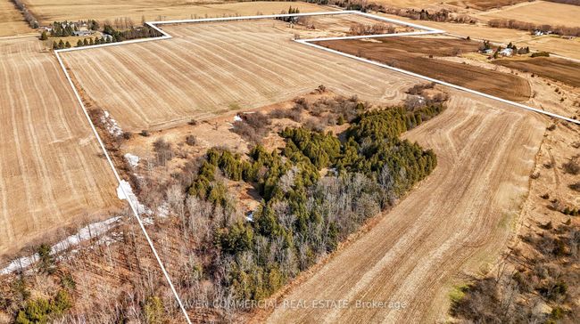 7369 5 Th Sideroad, Home with 5 bedrooms, 3 bathrooms and null parking in Adjala-Tosorontio ON | Image 9