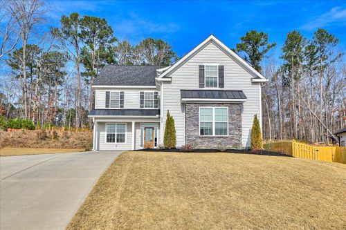 648 River Oaks Ln, Evans, GA, 30809-8302 | Card Image