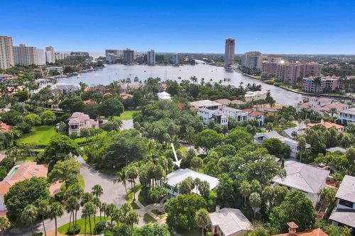 109 Se Olive Way, Boca Raton, FL, 33432-5117 | Card Image