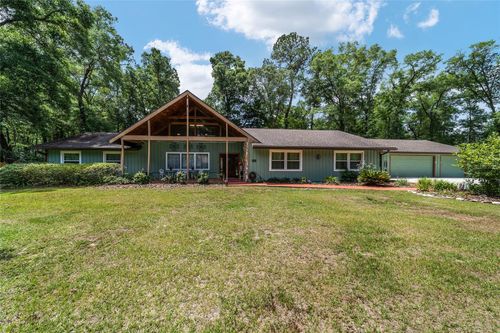 5300 Ne 2nd Ln, OCALA, FL, 34470-3404 | Card Image