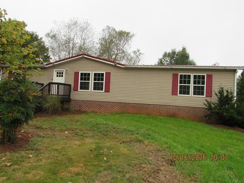 183 Union Grove Rd., Keysville, VA, 23947 | Card Image