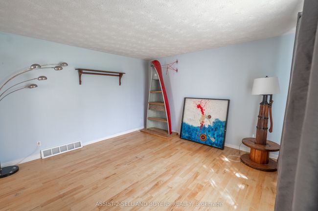 5080 Highway 138 Highway W, House other with 4 bedrooms, 2 bathrooms and 3 parking in South Stormont ON | Image 15