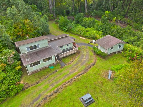 44-3342 Kula Kahiko Rd, HONOKAA, HI, 96727 | Card Image