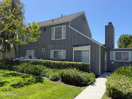 2638 Galleon Ave, Port Hueneme, CA, 93041-1512 | Card Image