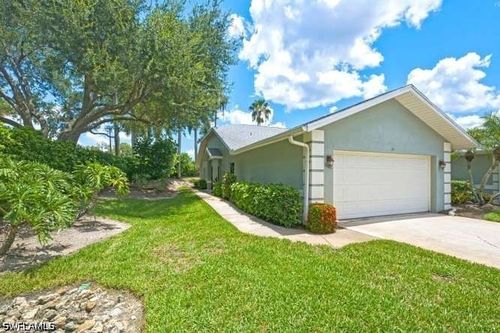 101-1660 Royal Cir, NAPLES, FL, 34112-7405 | Card Image