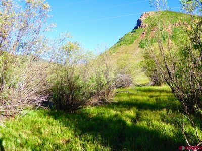 7th & 8th Bluff Street, Home with 0 bedrooms, 0 bathrooms and null parking in Silverton CO | Image 3