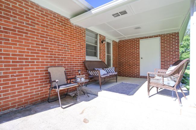 6310 E County Road 200 S, House other with 3 bedrooms, 2 bathrooms and null parking in Butlerville IN | Image 33