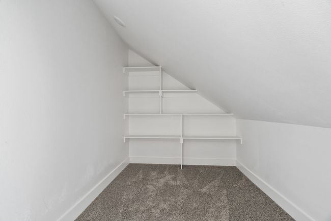 3449 Sanjeev Dr, Townhouse with 4 bedrooms, 4 bathrooms and null parking in Irving TX | Image 25