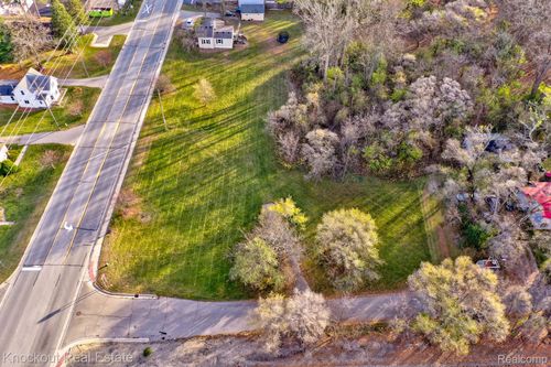 416 Goodrich Street, Vassar, MI, 48768 | Card Image