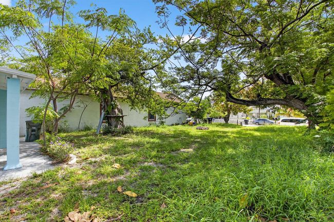 323 S E St, Home with 0 bedrooms, 0 bathrooms and null parking in Lake Worth Beach FL | Image 24