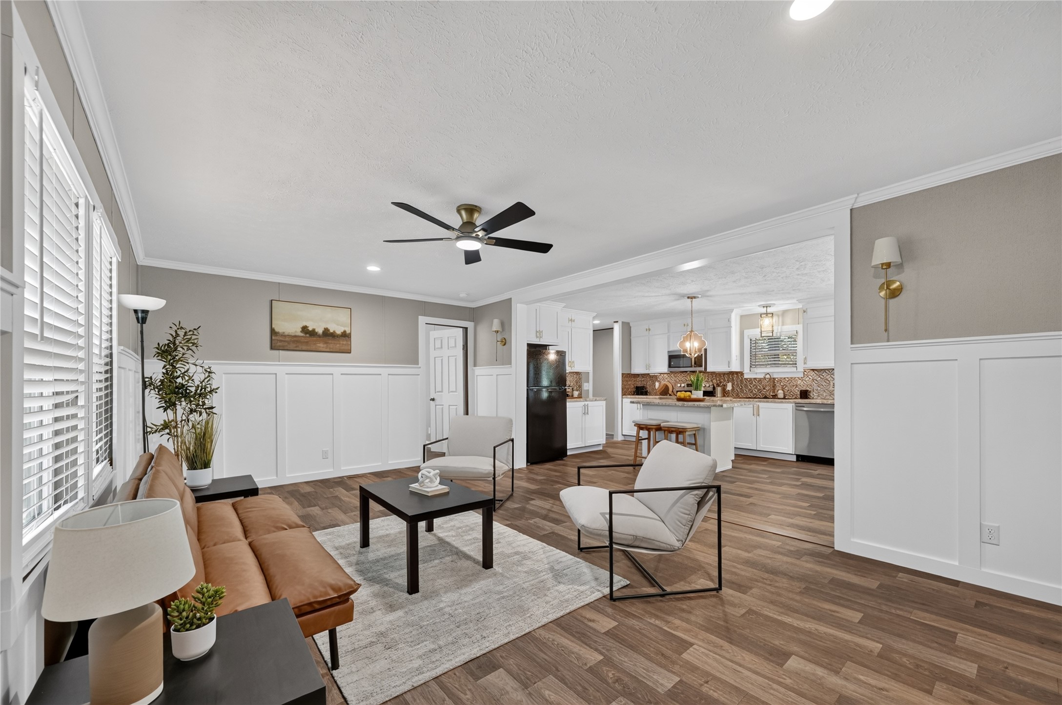 Residential in Little Elm 4