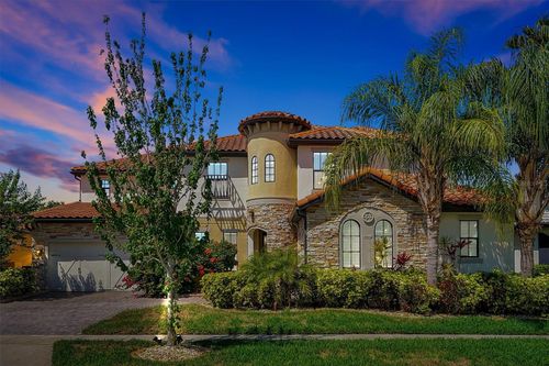 3844 Bowfin Trl, KISSIMMEE, FL, 34746-1953 | Card Image