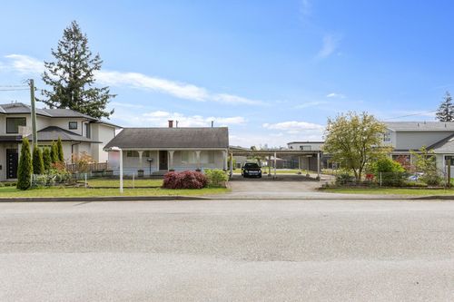 2130 Craigen Ave, Coquitlam, BC, V3K1W6 | Card Image