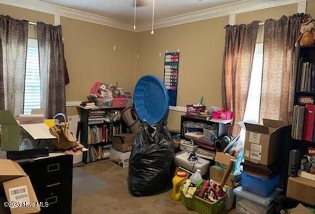 Bedroom 3 | Image 17