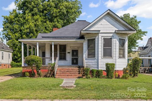 108 Walker St, chester, SC, 29706-1713 | Card Image