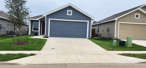 3521 Swamp Rabbit Trl, Mckinney, TX, 75071-4107 | Card Image