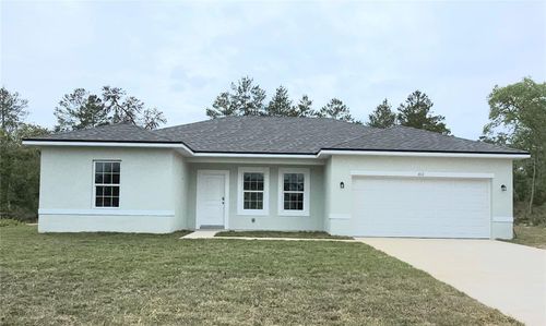 464 Marion Oaks Dr, Ocala, FL, 34473-3204 | Card Image