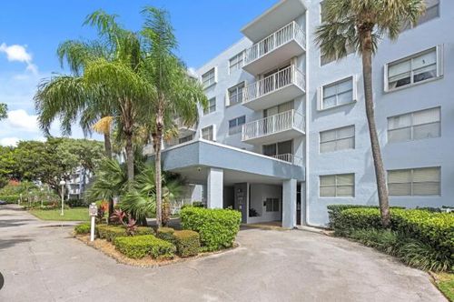 2f-480 Executive Center Dr, West Palm Beach, FL, 33401-2981 | Card Image
