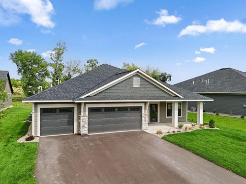 1954 Woods Pt, Waconia, MN, 55387-4410 | Card Image