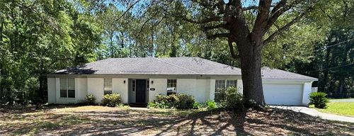 3267 Zephyr Dr, Mobile, AL, 36695-4231 | Card Image
