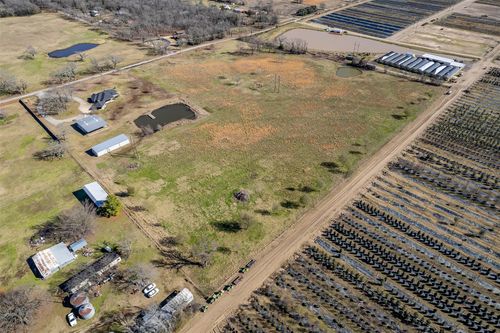 TBD Vz County Road 1516, Van, TX, 75790 | Card Image