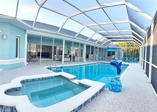 2008 Bahama Ave, FORT MYERS, FL, 33905-2040 | Card Image