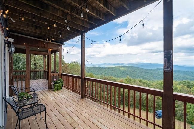 2159 Monument Rd, House other with 5 bedrooms, 4 bathrooms and 4 parking in Jasper GA | Image 63