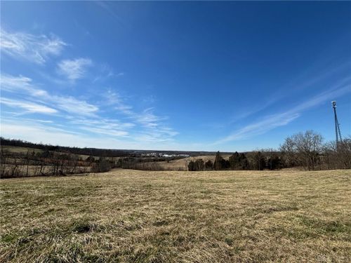 36ac Pumpkin Ridge, West Union, OH, 45693 | Card Image