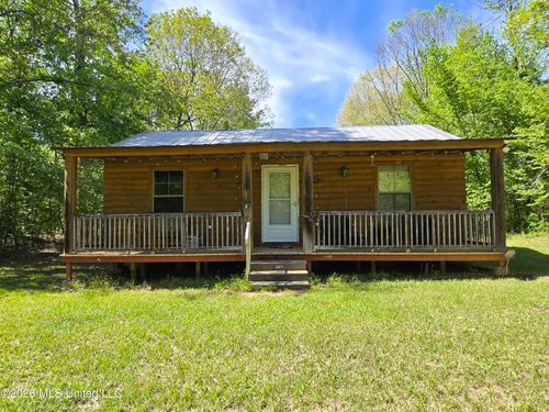 5582 White Apple Rd Sw, Roxie, MS, 39661-8009 | Card Image
