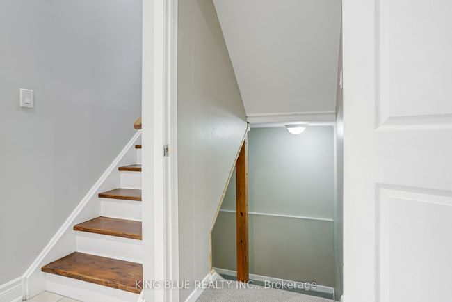 90 Daniele Ave N, House other with 3 bedrooms, 2 bathrooms and 2 parking in Beeton ON | Image 39
