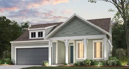 3025 Sawtimber, Charleston, SC, 29492 | Card Image