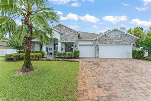 62 Virginia Ave, DELAND, FL, 32724-1314 | Card Image