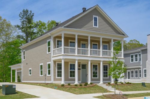 432 Wishford Cir, HELENA, AL, 35080-4050 | Card Image
