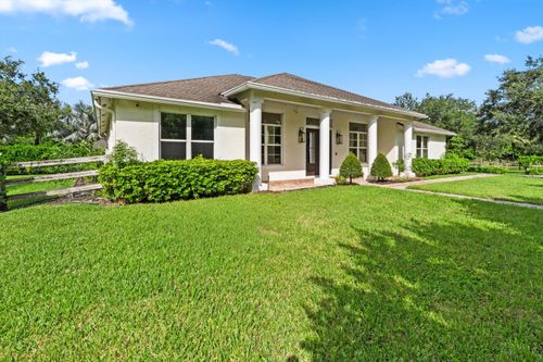19986 Black Falcon Rd, Loxahatchee, FL, 33470-2501 | Card Image