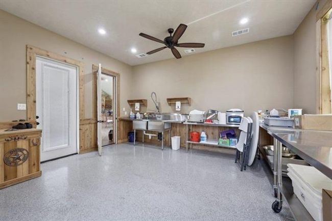2014 Fish Lake Rd, House other with 5 bedrooms, 6 bathrooms and null parking in Kountze TX | Image 29