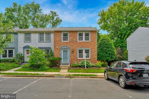 2990 Paddock Wood Ct, OAKTON, VA, 22124-2541 | Card Image