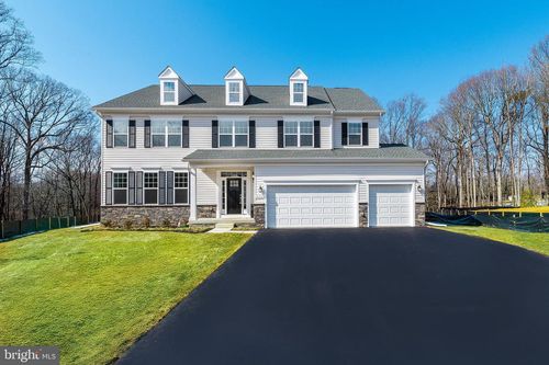 15719 Henrietta Dr, Accokeek, MD, 20607 | Card Image